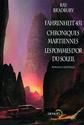 Fahrenheit 451[suivi de ]